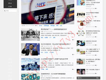 صƬ᲻ʾ